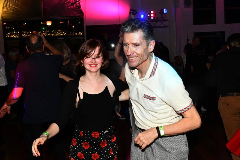 min 2023 03 31 Aix Pce 138